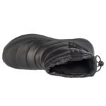CMP Zoy W 3Q79566-U901 Shoes - Image 3