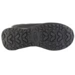 CMP Zoy W 3Q79566-U901 Shoes - Image 4