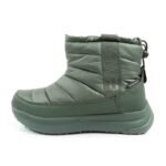 CMP ZOY W 3Q79566F678 snow boots - Image 2