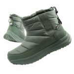 CMP ZOY W 3Q79566F678 snow boots
