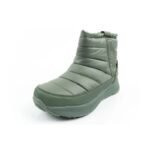 CMP ZOY W 3Q79566F678 snow boots - Image 3