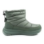 CMP ZOY W 3Q79566F678 snow boots - Image 4