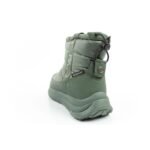 CMP ZOY W 3Q79566F678 snow boots - Image 5