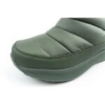 CMP ZOY W 3Q79566F678 snow boots - Image 6