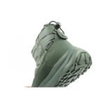 CMP ZOY W 3Q79566F678 snow boots - Image 7