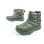 CMP ZOY W 3Q79566F678 snow boots - Image 8