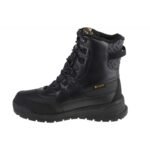 Columbia Bugaboot Celsius Plus M shoes 1945501010 - Image 2