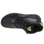 Columbia Bugaboot Celsius Plus M shoes 1945501010 - Image 3