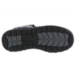 Columbia Bugaboot Celsius Plus M shoes 1945501010 - Image 4