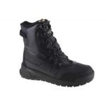 Columbia Bugaboot Celsius Plus M shoes 1945501010 - Image 5