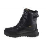 Columbia Bugaboot Celsius Plus M shoes 1945501010 - Image 6