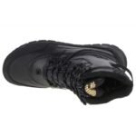 Columbia Bugaboot Celsius Plus M shoes 1945501010 - Image 7