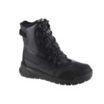 Columbia Bugaboot Celsius Plus M shoes 1945501010