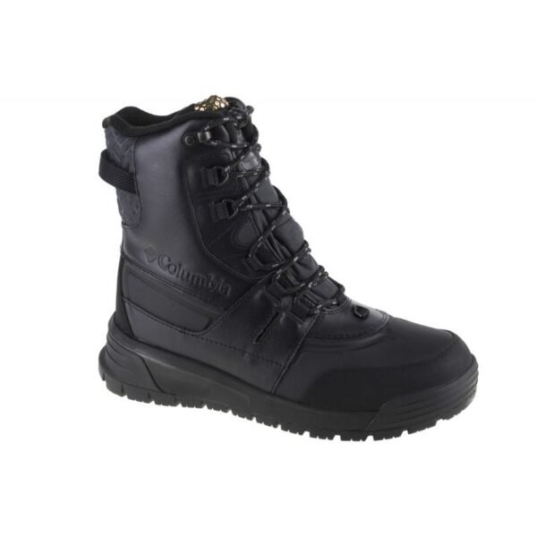 Columbia Bugaboot Celsius Plus M shoes 1945501010