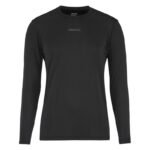 Craft Adv Essence LS Tee 2 M 92800659915