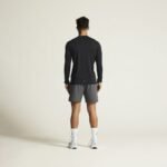 Craft Adv Essence LS Tee 2 M 92800659915 - Image 7