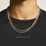 Craft Adv Essence LS Tee 2 M 92800659915 - Image 8