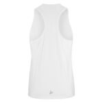 Craft Adv Essence Singlet 2 M 92800659821 - Image 2