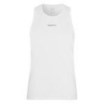 Craft Adv Essence Singlet 2 M 92800659821