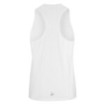 Craft Adv Essence Singlet 2 M 92800659821 - Image 3