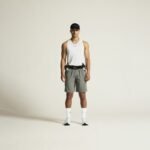 Craft Adv Essence Singlet 2 M 92800659821 - Image 5