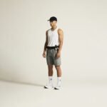 Craft Adv Essence Singlet 2 M 92800659821 - Image 6