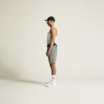 Craft Adv Essence Singlet 2 M 92800659821 - Image 7