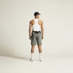 Craft Adv Essence Singlet 2 M 92800659821 - Image 8