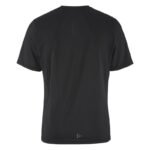 Craft Adv Essence SS Tee 2 M 92800659845 - Image 2