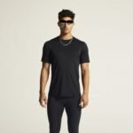 Craft Adv Essence SS Tee 2 M 92800659845 - Image 4