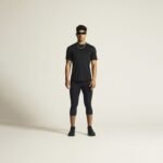 Craft Adv Essence SS Tee 2 M 92800659845 - Image 5