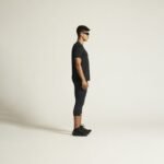 Craft Adv Essence SS Tee 2 M 92800659845 - Image 6