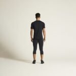 Craft Adv Essence SS Tee 2 M 92800659845 - Image 7