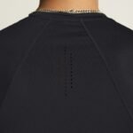 Craft Adv Essence SS Tee 2 M 92800659845 - Image 8