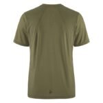 Craft Adv Essence SS Tee 2 M 92800660192 - Image 2