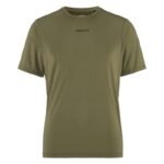 Craft Adv Essence SS Tee 2 M 92800660192