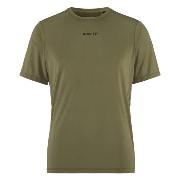 Craft Adv Essence SS Tee 2 M 92800660192