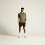 Craft Adv Essence SS Tee 2 M 92800660192 - Image 6