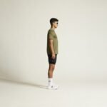 Craft Adv Essence SS Tee 2 M 92800660192 - Image 7