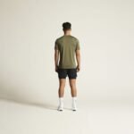 Craft Adv Essence SS Tee 2 M 92800660192 - Image 8