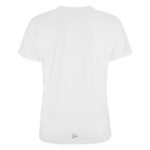 Craft Adv Essence SS Tee 2 W 92800659959 - Image 2