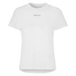Craft Adv Essence SS Tee 2 W 92800659959