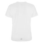 Craft Adv Essence SS Tee 2 W 92800659959 - Image 3