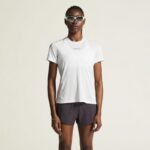 Craft Adv Essence SS Tee 2 W 92800659959 - Image 4