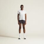 Craft Adv Essence SS Tee 2 W 92800659959 - Image 5