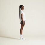 Craft Adv Essence SS Tee 2 W 92800659959 - Image 6