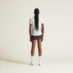 Craft Adv Essence SS Tee 2 W 92800659959 - Image 7