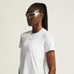 Craft Adv Essence SS Tee 2 W 92800659959 - Image 8