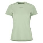 Craft Adv Essence SS Tee 2 W 92800660112
