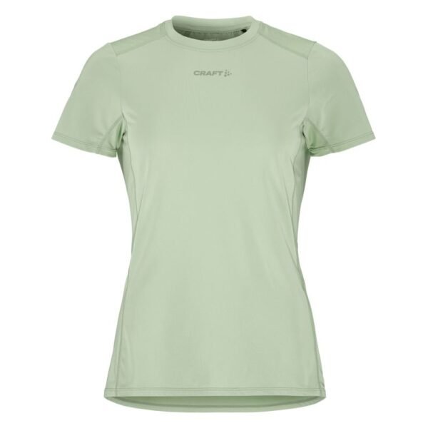 Craft Adv Essence SS Tee 2 W 92800660112
